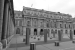 Palais Royal, Paris - France